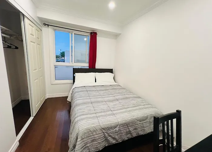 Comfyroom
