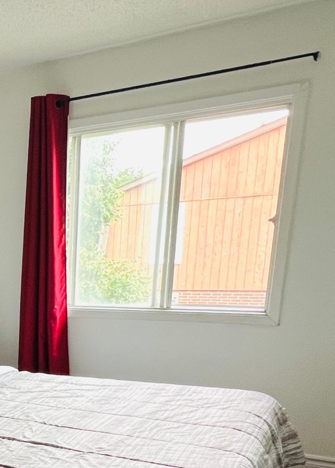 Homestay Comfyroom