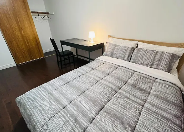 Comfyroom