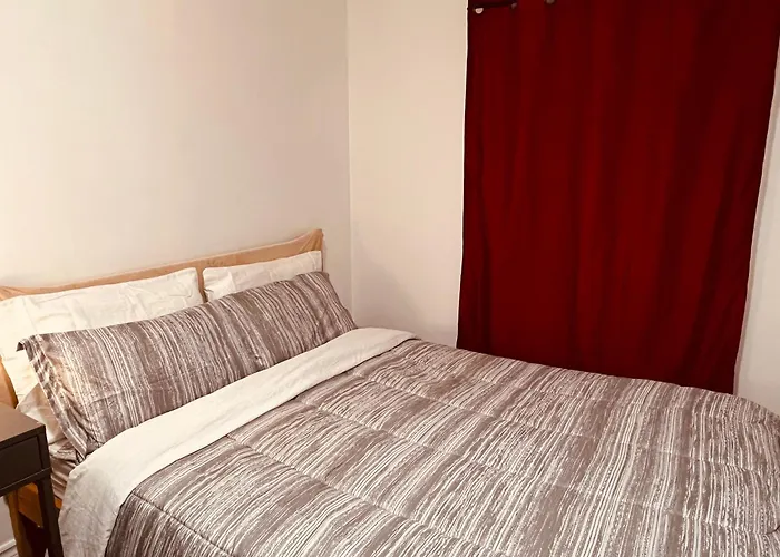 Comfyroom