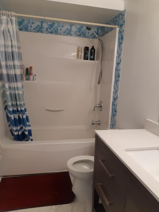 Séjour chez l'habitant Comfyroom